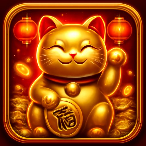 M66 موبائل پر ادائیگی اصول