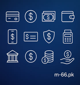 payment