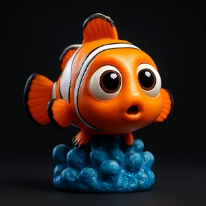 m66-Fishing