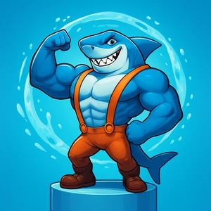 m66-Fishing