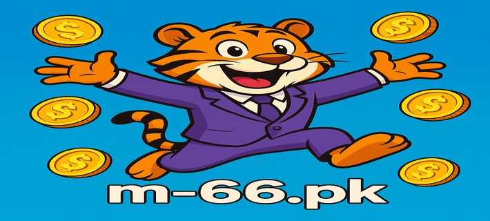 m66 Promotions