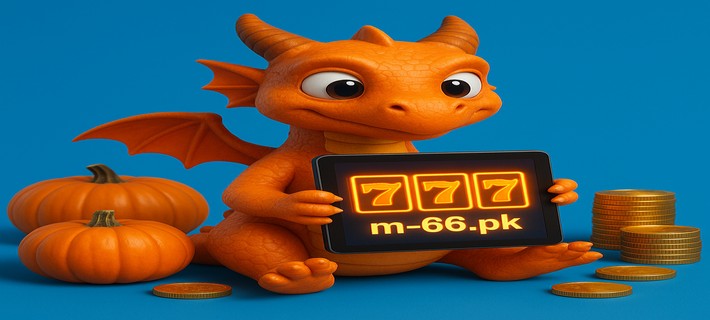 m66 Promotions