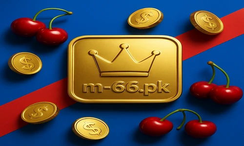 m66 introduces the sophisticated Mega Ace strategies that experienced players can master to perform well on our platform in Pakistan.