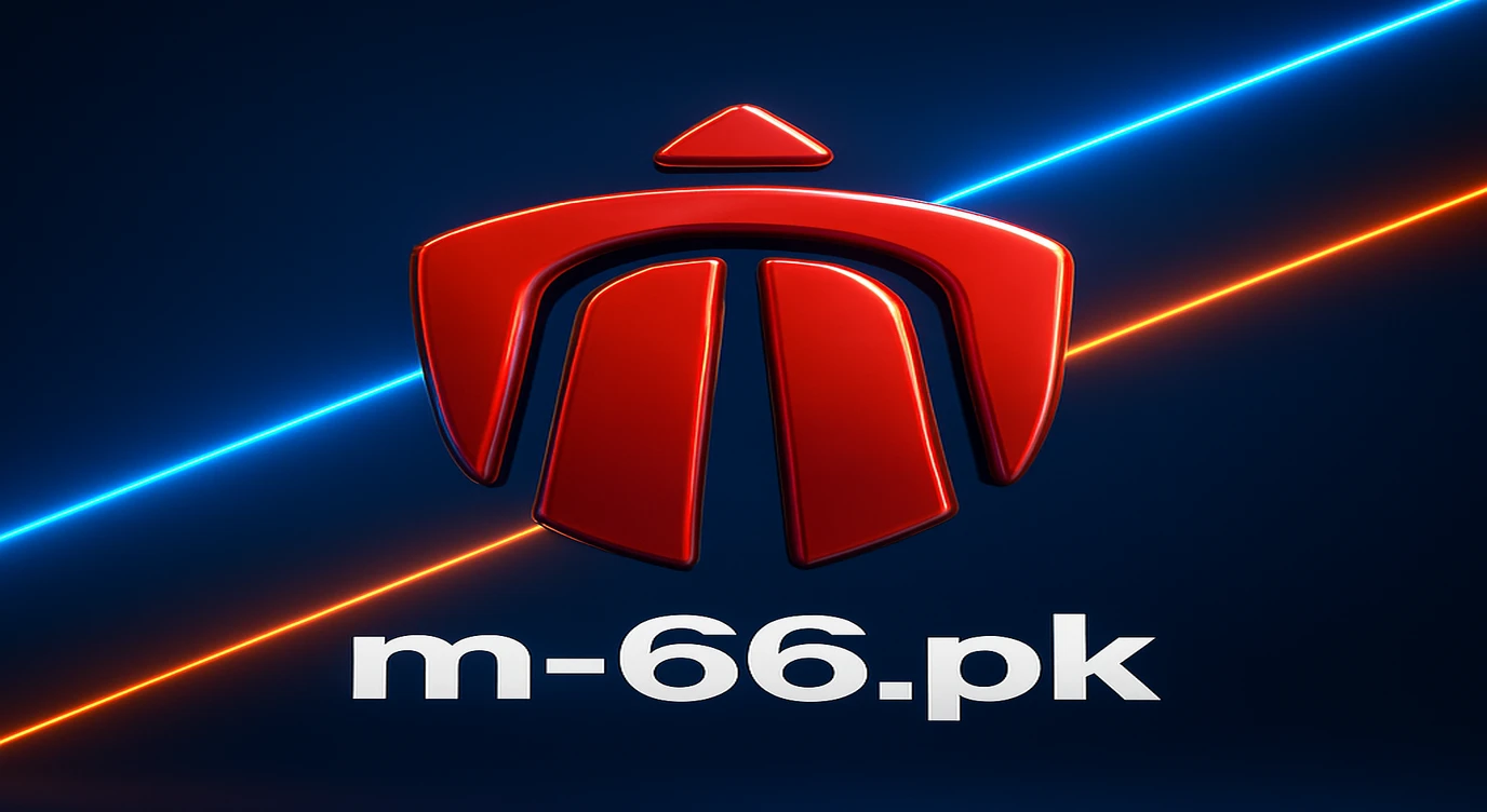 m66 Comprehensive Step-by-Step Setup Guide for Android and iOS Devices